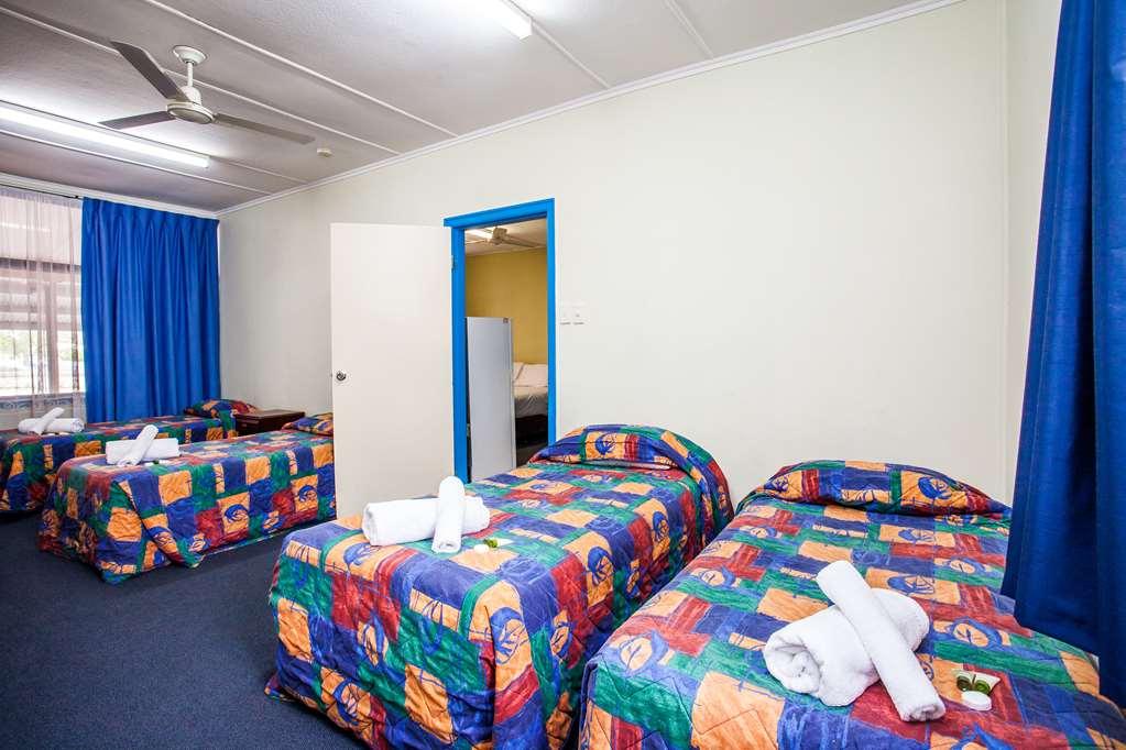 Darra Motel & Conference Centre Бризбейн Удобства снимка